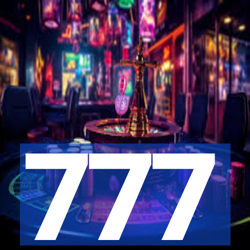 777-drums 777.com